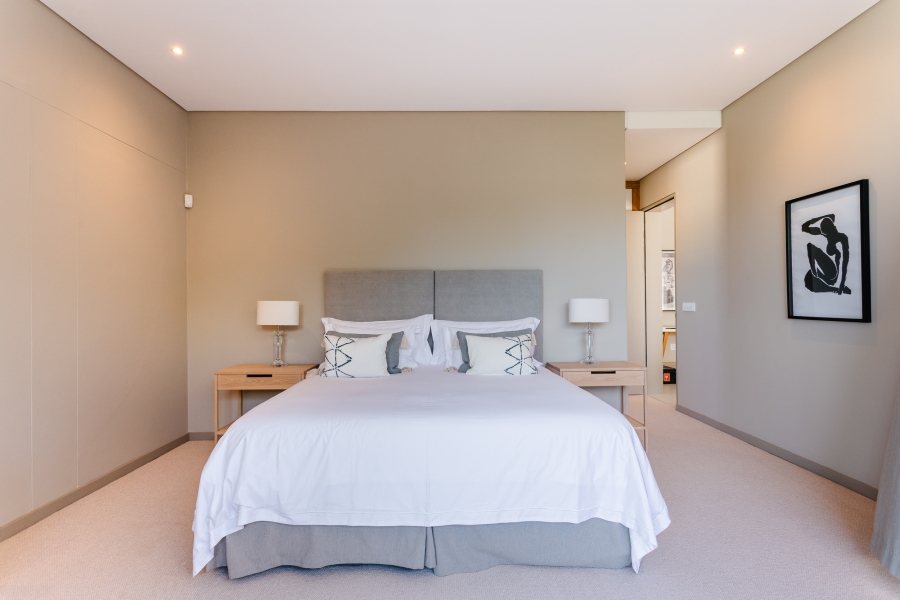 4 Bedroom Property for Sale in Kommetjie Western Cape